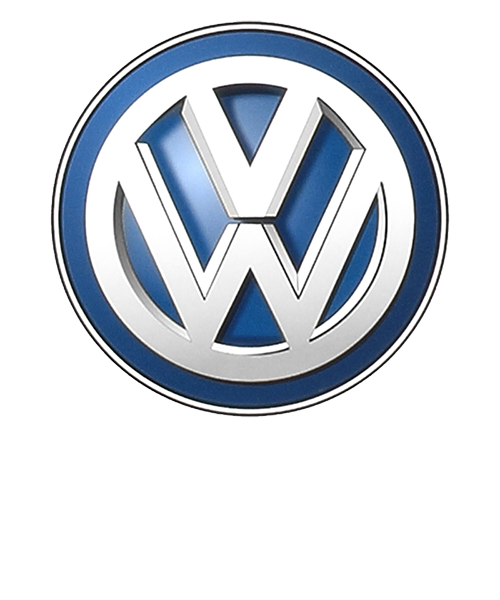 vw.png